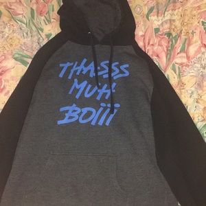 Logan Paul Merchandise.